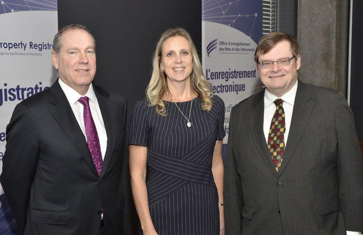 Sandra Rinomato joins Property.ca