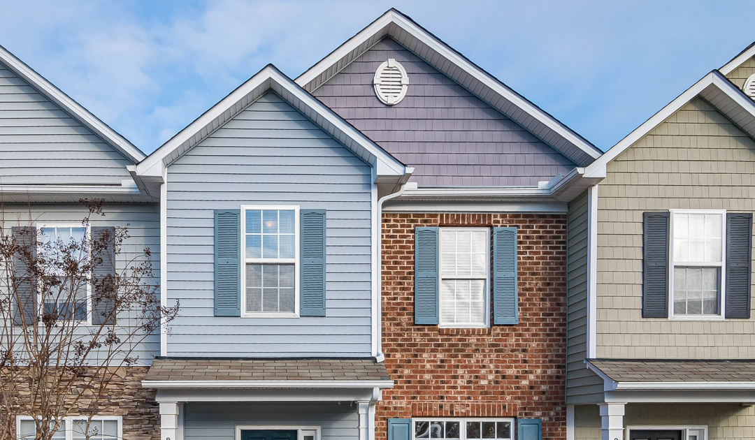 National average home prices expected to Increase by 5% in 2025: Re/Max