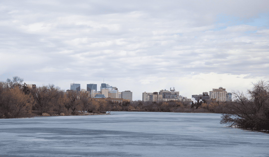 Lack of affordable housing options and high rents: Key upcoming election issues for Saskatchewan renters